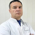 Фотография специалиста Клименко Александр Николаевич