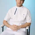 Фотография специалиста Иванов Андрей Александрович