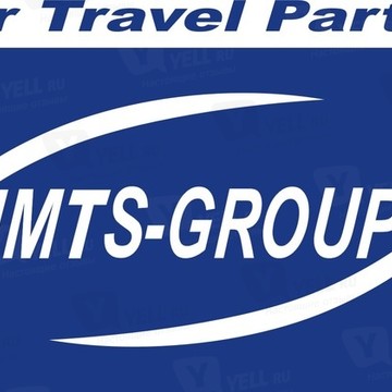 IMTS-Group фото 1