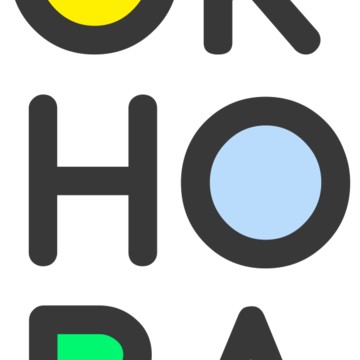 Окнова фото 1