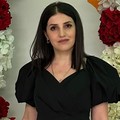Фотография специалиста Степанян Гоар Арамовна