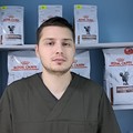 Фотография специалиста Павлычев Евгений Сергеевич