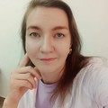 Фотография специалиста Шкредова Елена Сергеевна