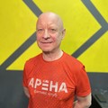 Фотография специалиста Лепешичев Андрей