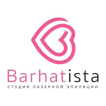 Студия лазерной эпиляции и косметологии BARHATISTA фото 1