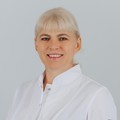 Фотография специалиста Филатова Елена Викторовна