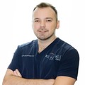 Фотография специалиста Кудрявцев Александр Владимирович