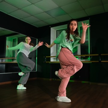Спортивный клуб AKB / Академия бокса фото 2