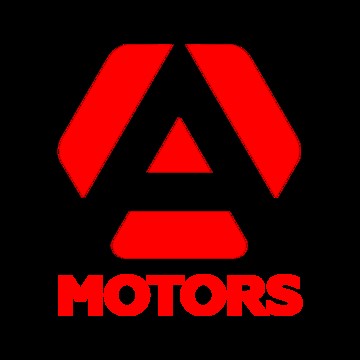 A-motors на Тульской улице фото 1