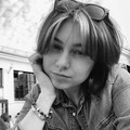 Фотография специалиста Шкарупа Евгения