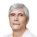 Фотография специалиста Безруких Пётр Анатольевич