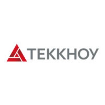 АО «Теккноу» фото 1
