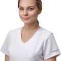 Фотография специалиста Орлова Анастасия Сергеевна