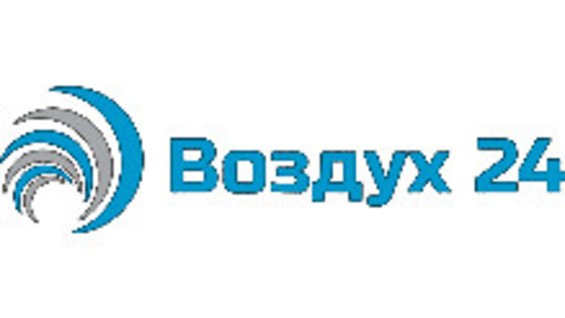 Фирма воздух в ростове. Логотип мебель атмосфера комфорта. Атмосфера калининград. Управляющая компания атмосфера сочи. Магазин атмосфера барнаул.