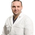 Фотография специалиста Бабич Дмитрий Викторович