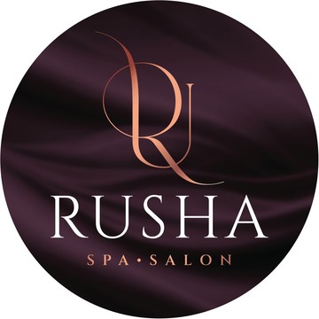 Спа-салон RUSHA BEAUTY SPA фото 1