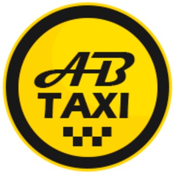 AB-Taxi фото 1