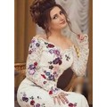 Фотография специалиста Мухина Алёна Владимировна