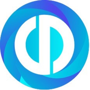Клиника Подологии Полёт фото 1
