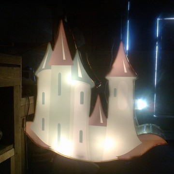 Рекламно-полиграфический Центр Дизайн-принт фото 2