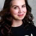 Фотография специалиста Лебедева Ирина