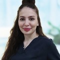 Фотография специалиста Сатаева Зифа Фатаховна