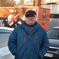 Фотография специалиста Беспалько Анатолий Николаевич