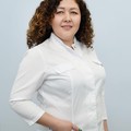 Фотография специалиста Бражкина Олеся Габдрашитовна
