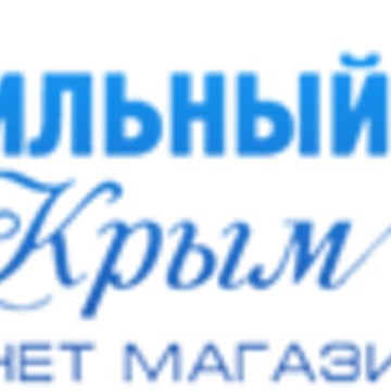 Мобильный Крым ( http://mobilecrimea.ru/ ) фото 1