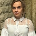 Фотография специалиста Василенко Ирина Вячеславовна
