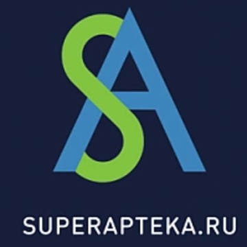 Служба доставки лекарств Superapteka.ru на улице Правды фото 1