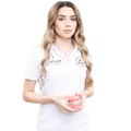 Фотография специалиста Сокурова Аида Роландовна