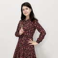 Фотография специалиста Калякина Дарья Владимировна