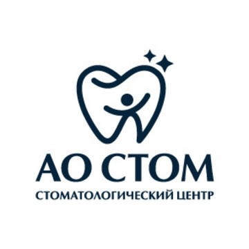 Стоматологический центр «АО Стом» Марьина Роща фото 1