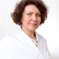 Фотография специалиста Тихонова Ирина Юрьевна