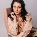 Фотография специалиста Алейникова Яна Игоревна