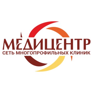 Клиника «Медицентр» на ал. Поликарпова 6 к.2 фото 1