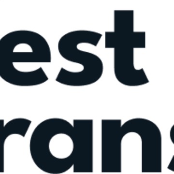 WestTransit авто из Японии, Китая и Кореи фото 1