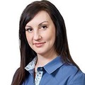Фотография специалиста Насонова (Навазова) Екатерина Николаевна
