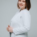 Фотография специалиста Мокрушина Елизавета Владимировна