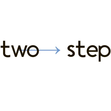 Курьерская служба - Two-Step фото 1