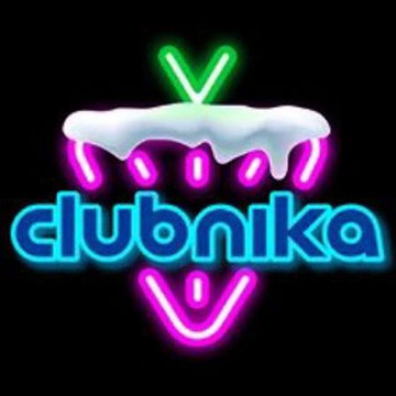 Clubnika casino | Клубника казино фото 1