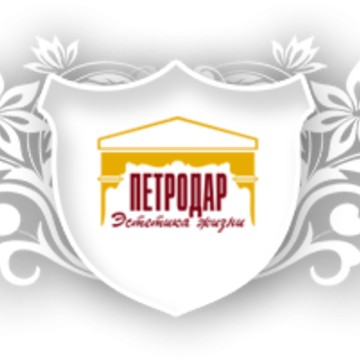 Компания Петродар на Лиговском проспекте фото 2
