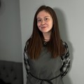 Фотография специалиста Елсукова Диана
