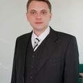 Фотография специалиста Постников Дмитрий Геннадьевич