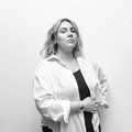 Фотография специалиста Клюева Полина