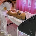 Фотография специалиста Власова Алана