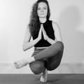 Фотография специалиста Гуркина Каролина