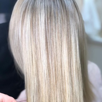 Студия красоты CityStyle фото 1
