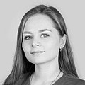 Фотография специалиста Сушкова Екатерина Олеговна